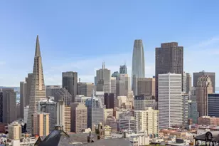 999 Green St, San Francisco, CA 94133 - Photo 4