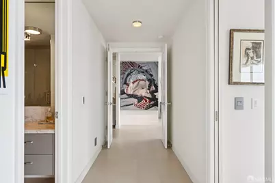 999 Green Street #1702, San Francisco, CA 94133 - Photo 24