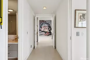 999 Green St, San Francisco, CA 94133 - Photo 24