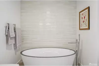 999 Green Street #1702, San Francisco, CA 94133 - Photo 30