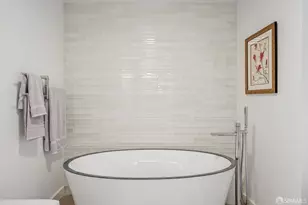 999 Green St, San Francisco, CA 94133 - Photo 30