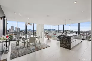 999 Green St, San Francisco, CA 94133 - Photo 1