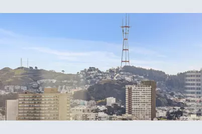 999 Green Street #1702, San Francisco, CA 94133 - Photo 18