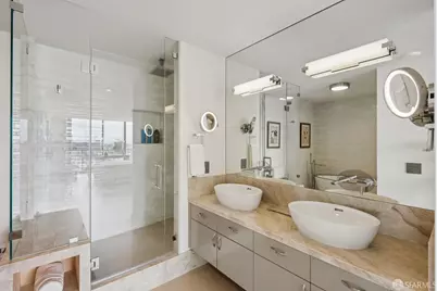999 Green Street #1702, San Francisco, CA 94133 - Photo 28