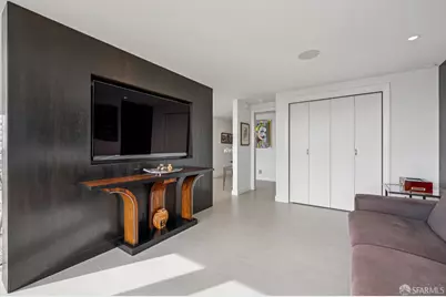 999 Green Street #1702, San Francisco, CA 94133 - Photo 20