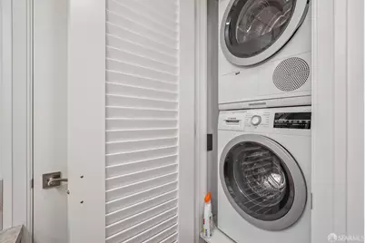 999 Green Street #1702, San Francisco, CA 94133 - Photo 36