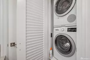 999 Green St, San Francisco, CA 94133 - Photo 36