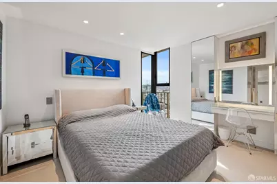 999 Green Street #1702, San Francisco, CA 94133 - Photo 32