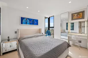 999 Green St, San Francisco, CA 94133 - Photo 32