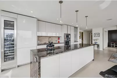 999 Green Street #1702, San Francisco, CA 94133 - Photo 16