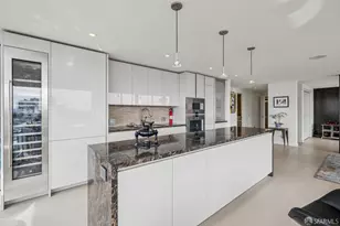 999 Green St, San Francisco, CA 94133 - Photo 16