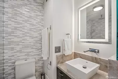999 Green Street #1702, San Francisco, CA 94133 - Photo 34