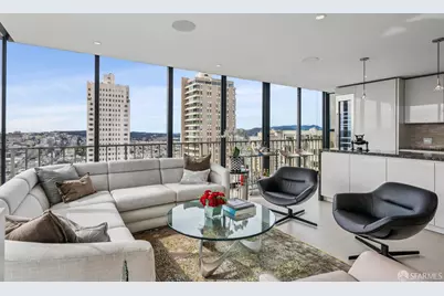 999 Green Street #1702, San Francisco, CA 94133 - Photo 10