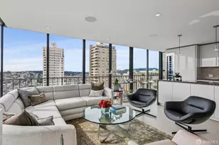 999 Green St, San Francisco, CA 94133 - Photo 10