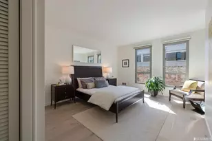 219 Brannan St, San Francisco, CA 94107 - Photo 12