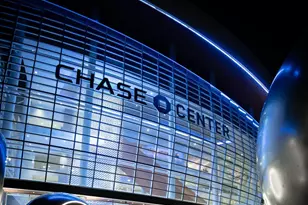 219 Brannan St, San Francisco, CA 94107 - Photo 26