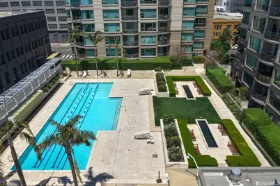 219 Brannan Street #3H, San Francisco, CA 94107 - Photo 18