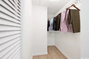 219 Brannan St, San Francisco, CA 94107 - Photo 10