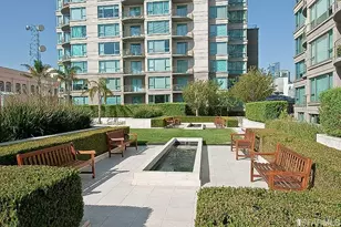 219 Brannan St, San Francisco, CA 94107 - Photo 16