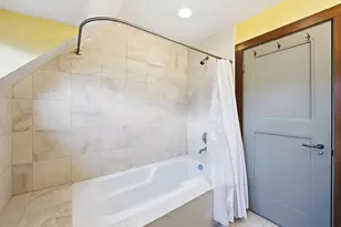 236 King Ave, Piedmont, CA 94610 - Photo 42