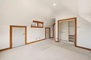 236 King Ave, Piedmont, CA 94610 - Photo 44
