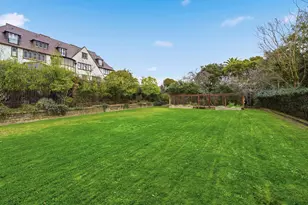 236 King Ave, Piedmont, CA 94610 - Photo 52