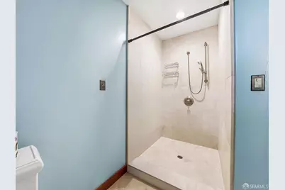 236 King Avenue #C, Piedmont, CA 94610 - Photo 34
