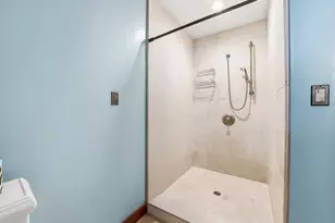 236 King Ave, Piedmont, CA 94610 - Photo 34