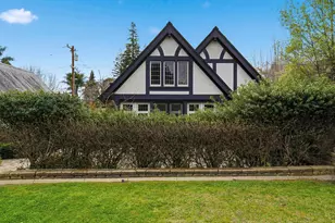 236 King Ave, Piedmont, CA 94610 - Photo 52