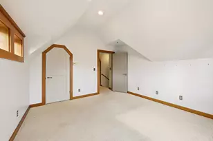 236 King Ave, Piedmont, CA 94610 - Photo 38