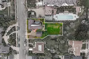 236 King Ave, Piedmont, CA 94610 - Photo 6