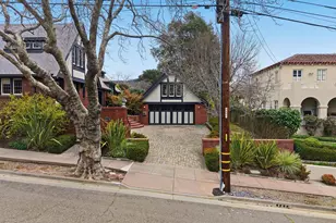 236 King Ave, Piedmont, CA 94610 - Photo 12