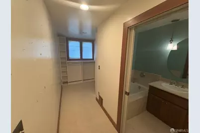 236 King Avenue #C, Piedmont, CA 94610 - Photo 36