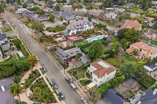 236 King Ave, Piedmont, CA 94610 - Photo 10