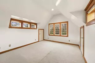 236 King Ave, Piedmont, CA 94610 - Photo 44