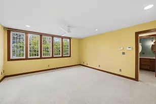 236 King Ave, Piedmont, CA 94610 - Photo 28