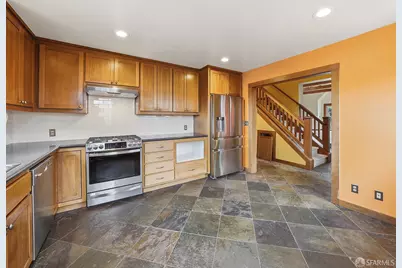 236 King Avenue #C, Piedmont, CA 94610 - Photo 26