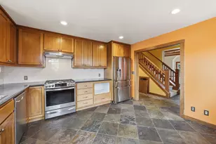 236 King Ave, Piedmont, CA 94610 - Photo 26