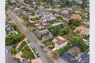 236 King Avenue #C, Piedmont, CA 94610 - Photo 12