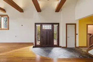 236 King Ave, Piedmont, CA 94610 - Photo 20