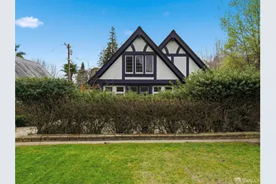 236 King Avenue #C, Piedmont, CA 94610 - Photo 54