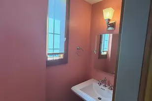 236 King Ave, Piedmont, CA 94610 - Photo 64