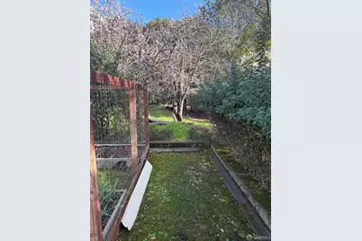 236 King Avenue #C, Piedmont, CA 94610 - Photo 70