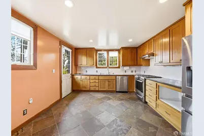 236 King Avenue #C, Piedmont, CA 94610 - Photo 24