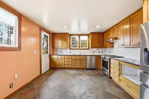 236 King Ave, Piedmont, CA 94610 - Photo 24