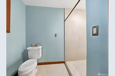 236 King Avenue #C, Piedmont, CA 94610 - Photo 34