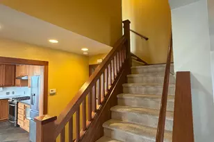 236 King Ave, Piedmont, CA 94610 - Photo 66