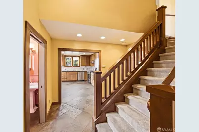 236 King Avenue #C, Piedmont, CA 94610 - Photo 20
