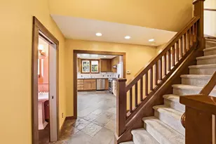 236 King Ave, Piedmont, CA 94610 - Photo 20