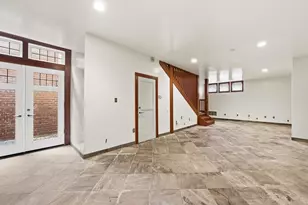 236 King Ave, Piedmont, CA 94610 - Photo 46